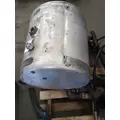 INTERNATIONAL 8600 Hydraulic Tank thumbnail 5