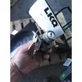 INTERNATIONAL 8600 IGNITION SWITCH thumbnail 1