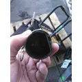 INTERNATIONAL 8600 IGNITION SWITCH thumbnail 2