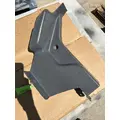 INTERNATIONAL 8600 INTERIOR PANELS & TRIM 126 thumbnail 1