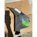 INTERNATIONAL 8600 INTERIOR PANELS & TRIM 126 thumbnail 3