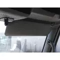 INTERNATIONAL 8600 INTERIOR SUN VISOR thumbnail 1
