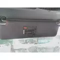 INTERNATIONAL 8600 INTERIOR SUN VISOR thumbnail 1