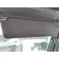 INTERNATIONAL 8600 INTERIOR SUN VISOR thumbnail 1