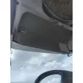 INTERNATIONAL 8600 INTERIOR SUN VISOR thumbnail 1