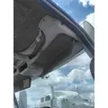 INTERNATIONAL 8600 INTERIOR SUN VISOR thumbnail 1