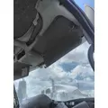 INTERNATIONAL 8600 INTERIOR SUN VISOR thumbnail 2
