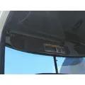 INTERNATIONAL 8600 INTERIOR SUN VISOR thumbnail 1