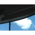 INTERNATIONAL 8600 INTERIOR SUN VISOR thumbnail 1