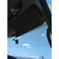 INTERNATIONAL 8600 INTERIOR SUN VISOR thumbnail 1
