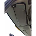 INTERNATIONAL 8600 INTERIOR SUN VISOR thumbnail 1