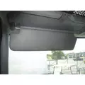 INTERNATIONAL 8600 INTERIOR SUN VISOR thumbnail 1