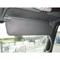 INTERNATIONAL 8600 INTERIOR SUN VISOR thumbnail 1