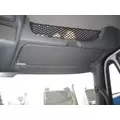 INTERNATIONAL 8600 INTERIOR SUN VISOR thumbnail 1