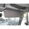 INTERNATIONAL 8600 INTERIOR SUN VISOR thumbnail 1