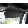 INTERNATIONAL 8600 INTERIOR SUN VISOR thumbnail 1