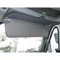 INTERNATIONAL 8600 INTERIOR SUN VISOR thumbnail 1