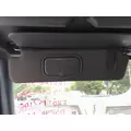 INTERNATIONAL 8600 INTERIOR SUN VISOR thumbnail 1