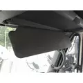 INTERNATIONAL 8600 INTERIOR SUN VISOR thumbnail 1