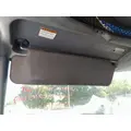 INTERNATIONAL 8600 INTERIOR SUN VISOR thumbnail 1
