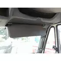 INTERNATIONAL 8600 INTERIOR SUN VISOR thumbnail 1