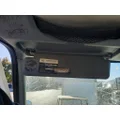 INTERNATIONAL 8600 INTERIOR SUN VISOR thumbnail 1
