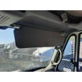 INTERNATIONAL 8600 INTERIOR SUN VISOR thumbnail 1