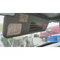 INTERNATIONAL 8600 INTERIOR SUN VISOR thumbnail 1