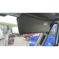 INTERNATIONAL 8600 INTERIOR SUN VISOR thumbnail 1