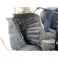 INTERNATIONAL 8600 Inner Fender thumbnail 1