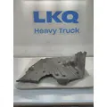 INTERNATIONAL 8600 Inner Fender thumbnail 1
