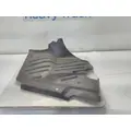 INTERNATIONAL 8600 Inner Fender thumbnail 2