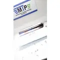 INTERNATIONAL 8600 Inner Fender thumbnail 1