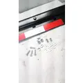 INTERNATIONAL 8600 Inner Fender thumbnail 2