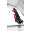 INTERNATIONAL 8600 Inner Fender thumbnail 3