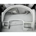 INTERNATIONAL 8600 Instrument Cluster Bezel thumbnail 1