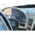 INTERNATIONAL 8600 Instrument Cluster Bezel thumbnail 2