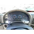 INTERNATIONAL 8600 Instrument Cluster thumbnail 1