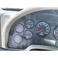 INTERNATIONAL 8600 Instrument Cluster thumbnail 2