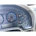 INTERNATIONAL 8600 Instrument Cluster thumbnail 3