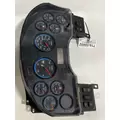 INTERNATIONAL 8600 Instrument Cluster thumbnail 3