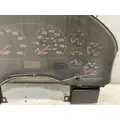 INTERNATIONAL 8600 Instrument Cluster thumbnail 4
