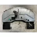 INTERNATIONAL 8600 Instrument Cluster thumbnail 5
