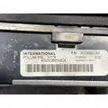 INTERNATIONAL 8600 Instrument Cluster thumbnail 6
