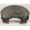 INTERNATIONAL 8600 Instrument Cluster thumbnail 1