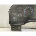 INTERNATIONAL 8600 Instrument Cluster thumbnail 2