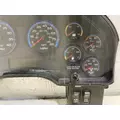 INTERNATIONAL 8600 Instrument Cluster thumbnail 3