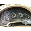 INTERNATIONAL 8600 Instrument Cluster thumbnail 1