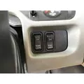 INTERNATIONAL 8600 Instrument Cluster thumbnail 3