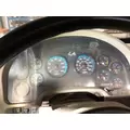 INTERNATIONAL 8600 Instrument Cluster thumbnail 1